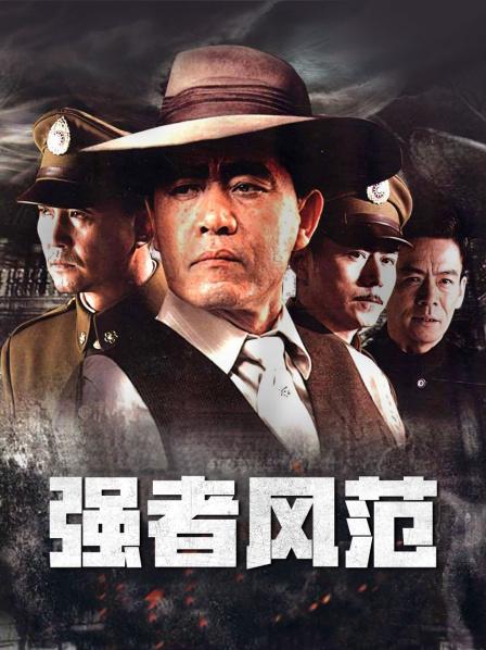 MD传媒映画最新佳作 MD0139 突袭女优新春特别篇 &#8211; 瞒著爹娘偷做爱[1V/1.33G]